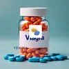 Viagra hors pharmacie a