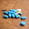 Viagra hors pharmacie b