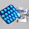 Viagra hors pharmacie c